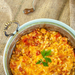 Menemen