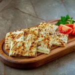 Gözleme