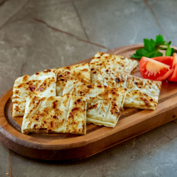 Gözleme