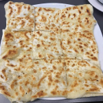 Hacı Arif Special Gözleme