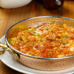 Menemen