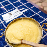 Mıhlama (Kuymak)