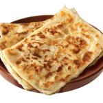 Sade Gözleme