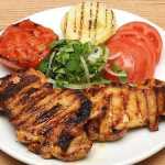 Tavuk İncik