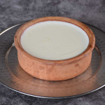 Yoğurt