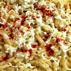 Erişte
