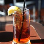 Ice Tea