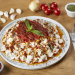 Mantı