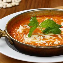 Menemen