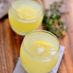 Limonatalar