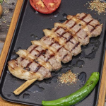 1.5 Pors. Kuzu Beyti
