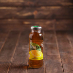 Fuse Tea