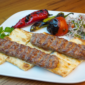 KEBAPLAR