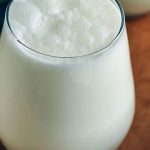 Kutu Ayran