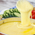 Kuymak