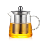 Pot Çay