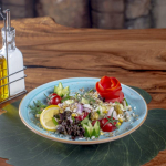 RKC Spesial Salata