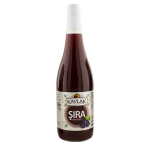 Şıra