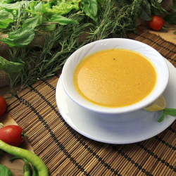 Günün Çorbası