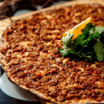 Lahmacun