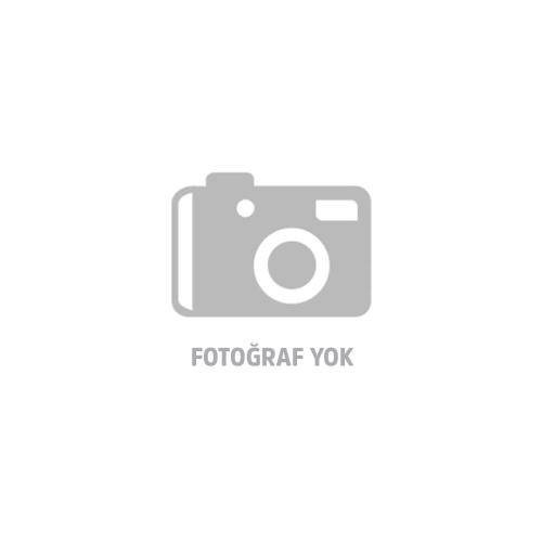 Konak Köy Kahvaltısı