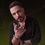Cuma - Unutulmaz Bir Akşam