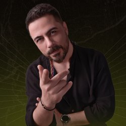 Cuma - Unutulmaz Bir Akşam