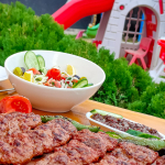 On6 Et Mangal Kampanyalar