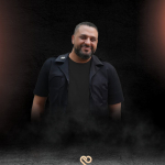 Salı - Eğlenceye Davetlisiniz