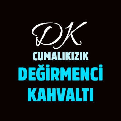 Değirmenci Kahvaltı