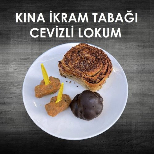 image-category