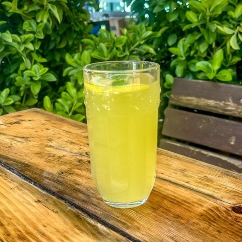 Limonata