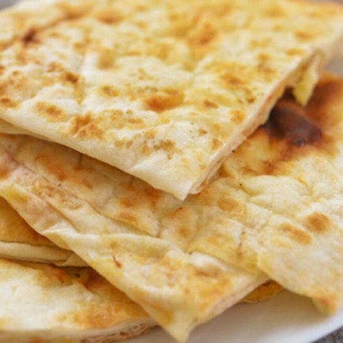 BOS GOZLEME