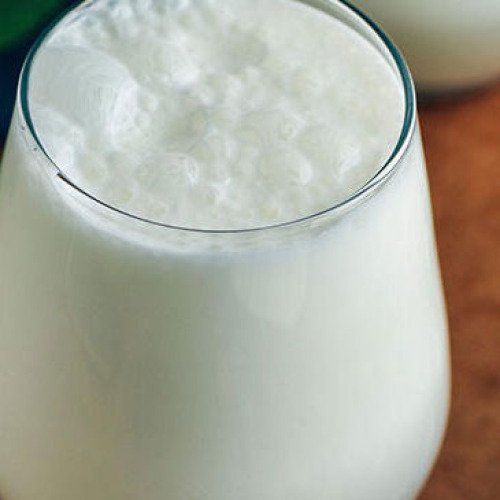 Ayran