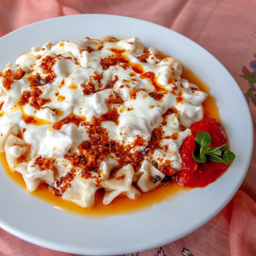 MANTI
