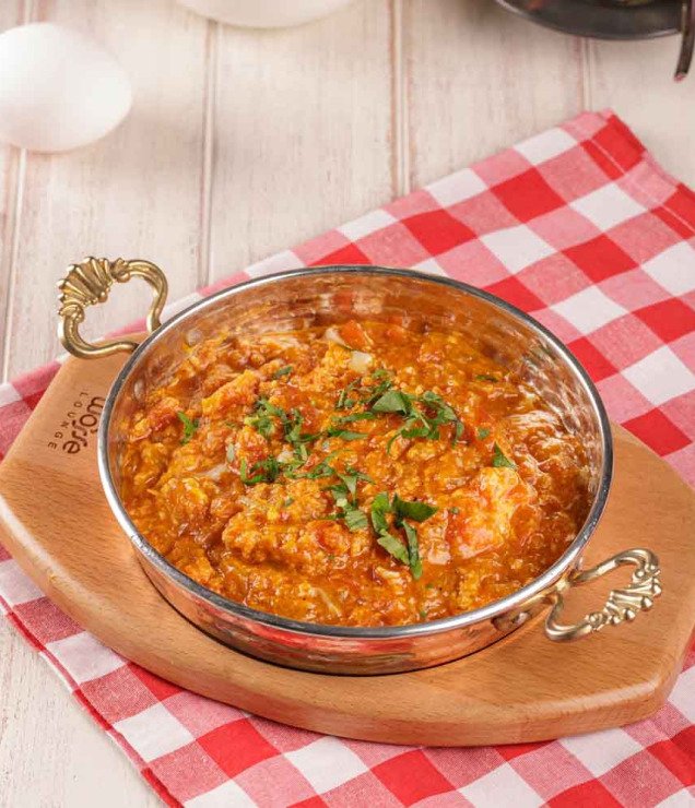 Menemen