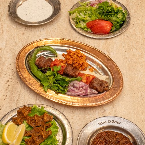 image-category
