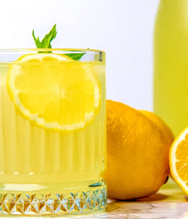 Limonata