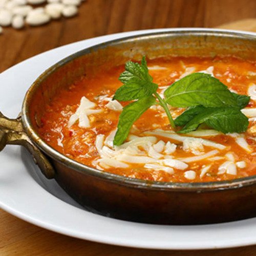 Menemen