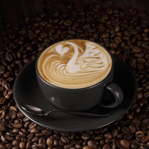 Latte