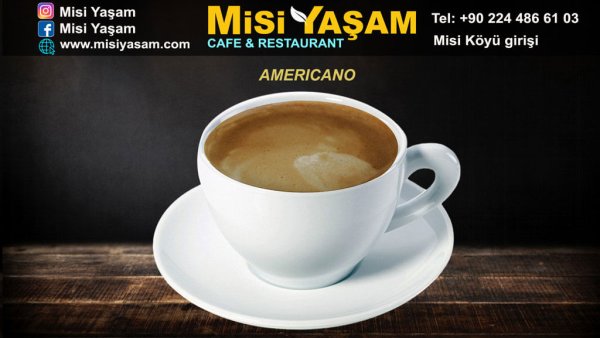 Americano