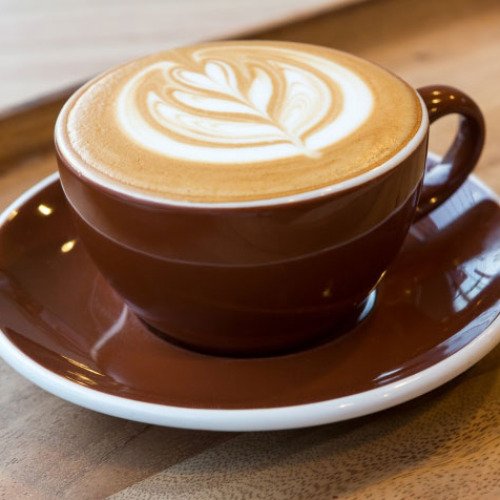 Cappuchino