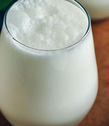 Ayran