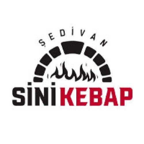 Sini Kebap Lahmacun