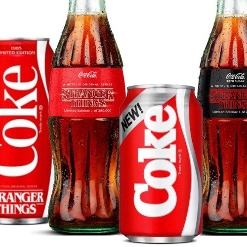 COLA
