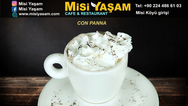 Con Panna
