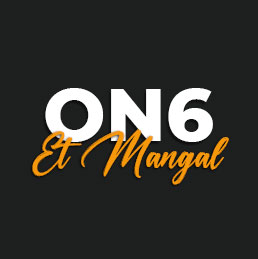 On6 Et Mangal