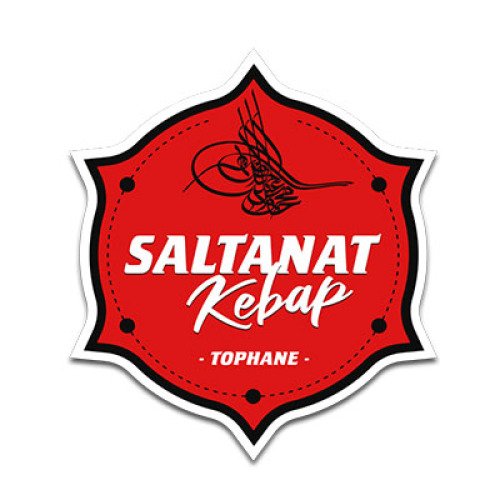 Saltanat Kebap