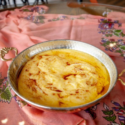 KUYMAK