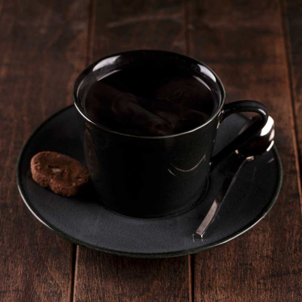 Fincan Çay